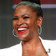 Frederick M. Brown/Getty Images